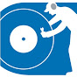 Profile Picture of Tony Galore (@@tonygalore) on Tiktok