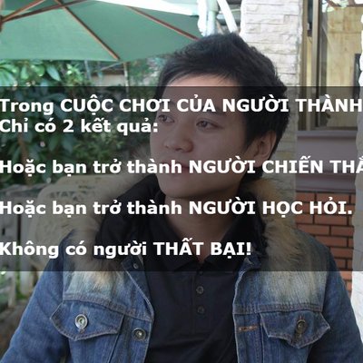 Profile Picture of Hướng Dẫn Cài Đặt (@HuongDanCrack) on Twitter