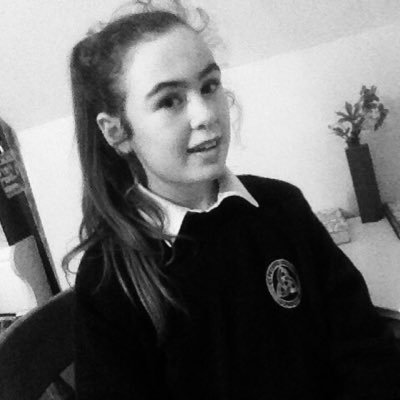 Profile Picture of Sara Davey (@saradavey2016) on Twitter