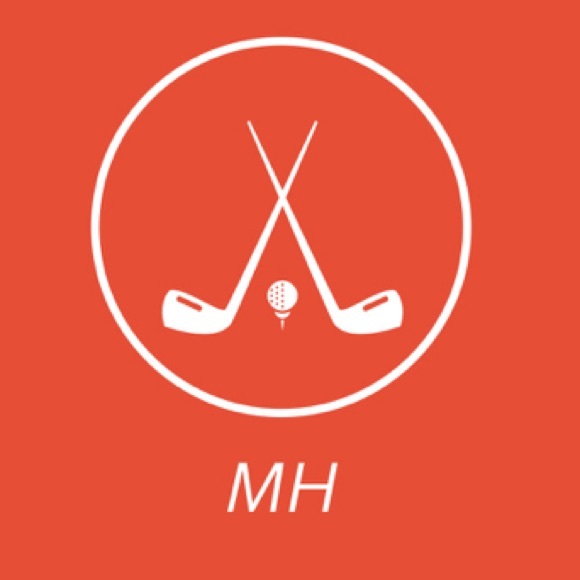 Profile Picture of Matt Hussong (@mathus86) on Poshmark