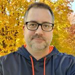 Profile Picture of Aaron  Whitmire (@aaronw71) on Instagram