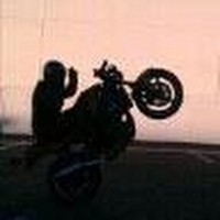 Profile Picture of Scott Elswick (@scott-elswick-2) on Quora