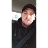 Profile Picture of Jesse Colliver (@jesse-colliver) on Quora