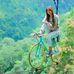 Profile Picture of Asti Lestian Sari (@mamahe.kiansantang) on Facebook