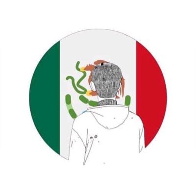 Profile Picture of Misuk Kim (@MisukKim14) on Twitter