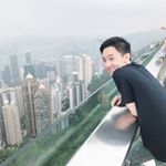 Profile Picture of 宣铭 🤔 (@jasonchinnnn) on Instagram