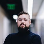 Profile Picture of Caleb Carter (@calebmeetsworld) on Instagram