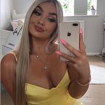 Chad❤️ - Instagram Profile Picture of Chad❤️ (@amber.stevensss) on Instagram