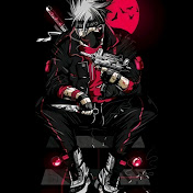 Profile Picture of Troy Lehman (@troylehman5473) on Youtube