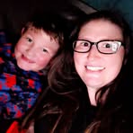 Profile Picture of Kayla Cummings (@kayla.cummings.161) on Facebook