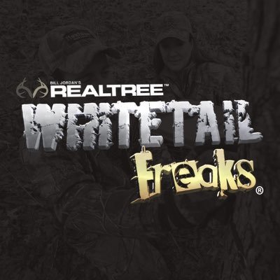Profile Picture of Don And Kandi Kisky (@whitetailfreaks) on Twitter