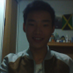 Profile Picture of Chuan Lu (@ChuanLu1994) on Twitter