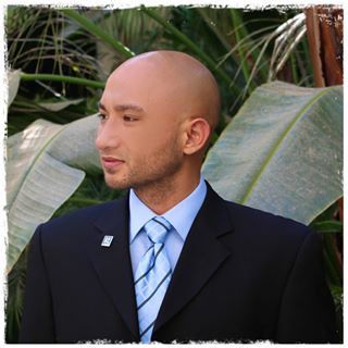 Profile Picture of David Gill (@Realtor.davidgill) on Facebook