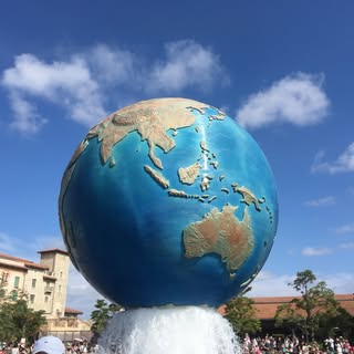 Profile Picture of 越智 (@jimanji_) on Instagram