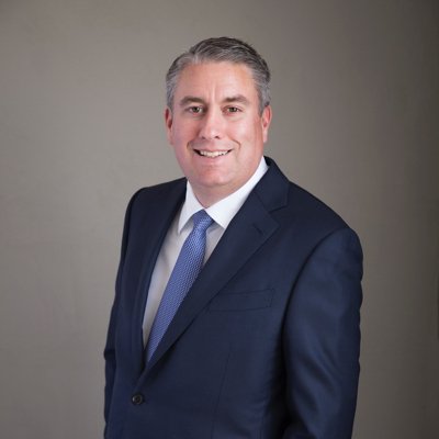 Profile Picture of William Spence (@wlspence) on Twitter