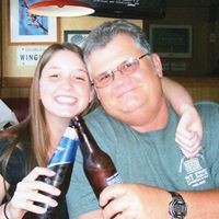 Profile Picture of Chris Milford (@chris-milford-4) on Quora