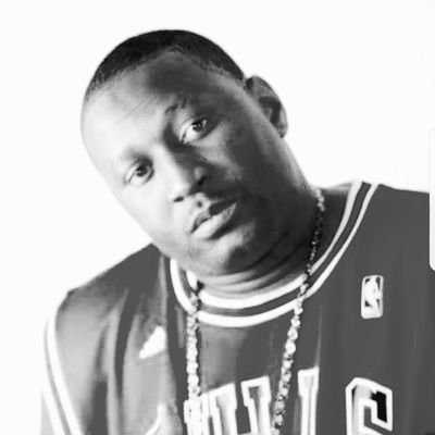 Profile Picture of Will Jameson🇺🇸🇺🇸🇺🇸🇺🇸🇺🇸🇺🇸 (@Ishe_william) on Twitter