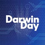 Profile Picture of Darwin Day Pordenone (@darwindaypn) on Instagram