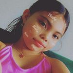 Profile Picture of Alice Juarez (@alicejuarez78) on Instagram