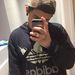 Profile Picture of James Beagley (@james_robert13) on Pinterest
