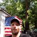 Profile Picture of James Vandusen (@James-Vandusen) on Facebook