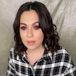 Profile Picture of Манзюк Лєна (@_lena_manziuk_) on Instagram