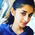 Profile Picture of àìshâ_kūmãrï (@aisha_kumari12) on Instagram