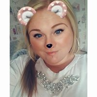 Kim Wallis - Quora Profile Picture of Kim Wallis (@kim-wallis-5) on Quora