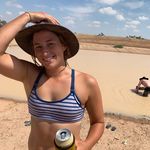 Profile Picture of Shae-Lee Murphy 🤠 (@shae_murph) on Instagram