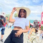 Profile Picture of Amelia Belén (@ameliabelen_27) on Instagram