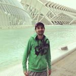 Profile Picture of David Fulk (@fulk.david) on Instagram
