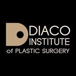 Profile Picture of Daniel Diaco (@drdandiaco) on Instagram