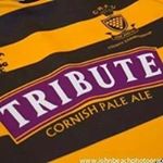 Profile Picture of Joe Yardley (@yardley.joe) on Instagram