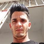 Profile Picture of Geraldo glez ramos (@geraldoglez) on Instagram