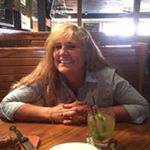 Profile Picture of Tina McCloud (@bigmommatm) on Instagram