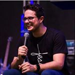 Profile Picture of Frases de Deive_Leonardo (@deiveleonardo_versos) on Instagram