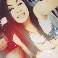 Profile Picture of Delia Montoya (@delia-montoya-6) on Quora