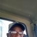 Profile Picture of George Cauley (@george.cauley.9) on Facebook