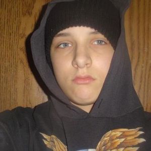 Profile Picture of Micheal Perry (@toosexy4u92) on Myspace