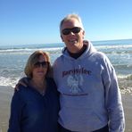 Profile Picture of Michael Borowiec (@michael.borowiec.9) on Facebook