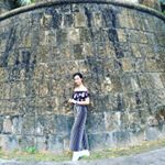 Profile Picture of Michaela Conejos (@michaelaconejos) on Instagram