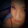 Profile Picture of Crystal Bennett (@@crystalbennett38) on Tiktok