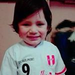 Profile Picture of Martin Victor Guevara Bravo (@martin_guebara_) on Instagram