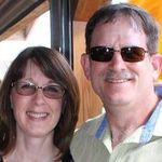 Profile Picture of Lori Ortner (@loril5529) on Instagram