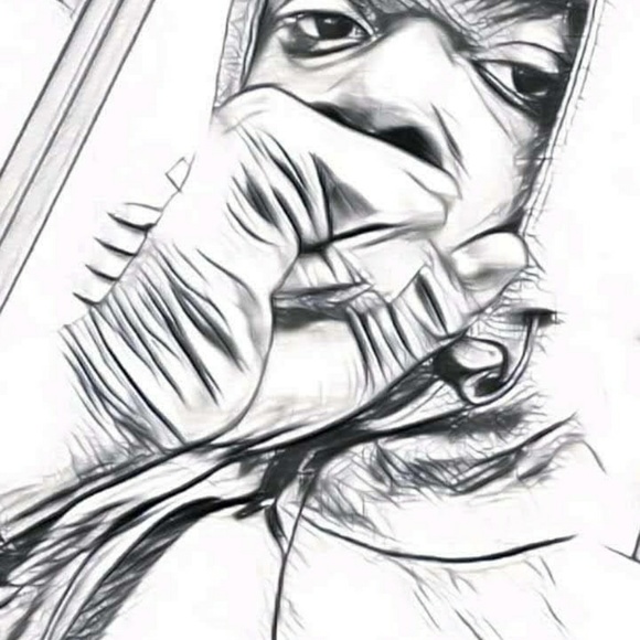 Profile Picture of Roman Terrelonge (@rterrelonge517) on Poshmark