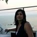 Profile Picture of Kavita Mehta (@mumbaichick) on Pinterest