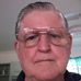 Profile Picture of Colin Fisk (@colin.fisk.52) on Facebook