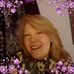 Profile Photo of Beth Seiler (Beth Wells) (@beth.seiler.9) on Facebook