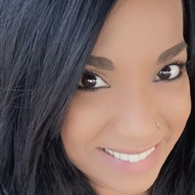 Profile Picture of Brittany Torres (@bertny87) on Pinterest