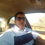 Profile Picture of Manuel Mireles (@manuel.mireles.7359) on Instagram